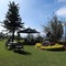 Nahar Retreat & Spa - map