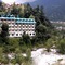 Royal Park Resort - map