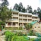Hotel The Conifer - map