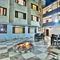 Kapoor Resort - map