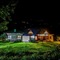 Ramgarh Heritage Villa - map