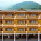 Hotel Apple Paradise - map