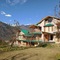 Baragarh Resort And Spa, Centrally Heated Mountain Side Resort, Manali - map