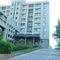 The Fern Residency, Vadgaon – Talegaon, Pune - map