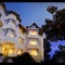 Summit Le Royale Hotel - map