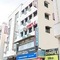 Hotel Dimple - map