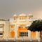 Shouryagarh Resort & Spa - map
