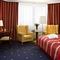 Hotel Green Apple - map