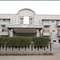 Hotel Shubham Holidays - map