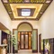 Hotel Abhinandan - map