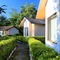Parwati Wild Abode - Corbett Resort - map