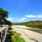 Voco Jim Corbett By Ihg - map
