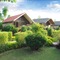 The Corbett View Resort - map