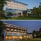 Mayur Aaditya Resort - map