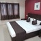 Hotel Alwin - map