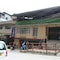 Say Rooms Hotel Deorali - map