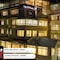 Hotel New Orchid - map