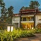 Imperial Heights Resort - map