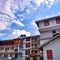 Delight Royal Lachung - map
