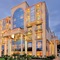 Golden Tulip Haridwar - map