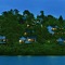 Wayanad Silverwoods Resort - map