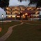 Arayal Resorts: A Unit Of Sharoy Resort, Wayanad - map