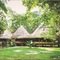 Barefoot At Havelock - map