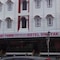 Hotel Vinayak - map