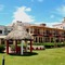 The Candlewood Park Beach Resort - map