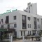 Times Sai Sangeeta Hotel - map