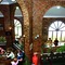 Thrisangu Haven Hill Resort - map
