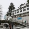 Hotel Sungrace Mussorie - map