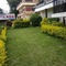 Hotel Lasa Grand - map