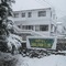 Hotel Himalayan Club - map