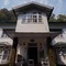 Bhikampur Lodge By Howard - map