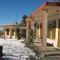 Janardan Resort Pangot - map