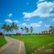 St.james Court Beach Resort - map