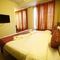 Oyo 1456 Hotel Raj Classic Inn - map