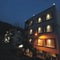 Hotel Green View - Behind Pramarth Niketan - map