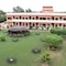 Sariska Tiger Camp Resort - map