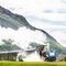 Los Cauquenes Resort + Spa + Experiences - map