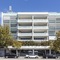 Gallery Serviced Apartments - map