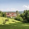 Landhotel Heimathenhof - map