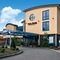 Vital Hotel Westfalen Therme - map