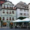 Hotel Stadt Aachen - map