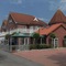 Landhotel Bauernstuben - map