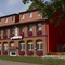 Hotel Park Eckersbach - map