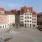 Hotel Goldener Adler - map