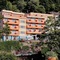 Hotel Weingärtner - map