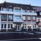 Das Schäfers Hotel - map
